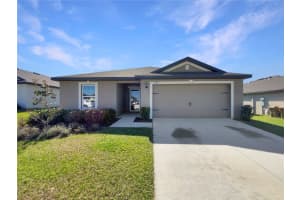 1944 AMBER SWEET CIRCLE, DUNDEE, FL 33838 Sold 09/06/24