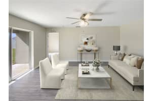 1944 AMBER SWEET CIRCLE, DUNDEE, FL 33838 Sold 09/06/24