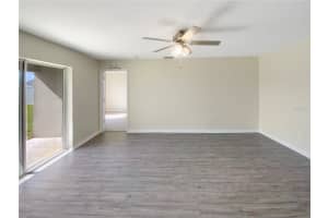 1944 AMBER SWEET CIRCLE, DUNDEE, FL 33838 Sold 09/06/24