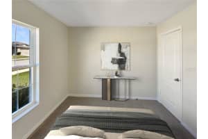 1944 AMBER SWEET CIRCLE, DUNDEE, FL 33838 Sold 09/06/24