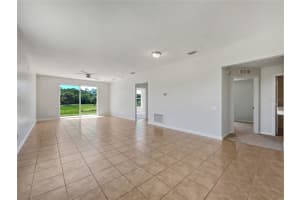 9953 50TH STREET CIRCLE, PARRISH, FL 34219 Sold 03/08/25
