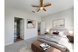 9953 50TH STREET CIRCLE, PARRISH, FL 34219 Sold 03/08/25