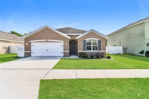 3849 CRYSTAL DEW STREET, PLANT CITY, FL 33567 Sold 09/13/24