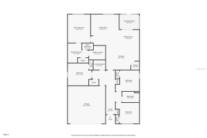 3849 CRYSTAL DEW STREET, PLANT CITY, FL 33567 Sold 09/13/24