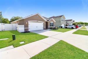 3849 CRYSTAL DEW STREET, PLANT CITY, FL 33567 Sold 09/13/24