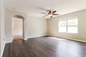 3849 CRYSTAL DEW STREET, PLANT CITY, FL 33567 Sold 09/13/24