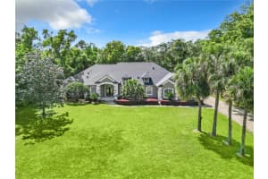 808 GREENSHIRE COURT, LONGWOOD, FL 32779 Sold 12/10/24