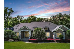 808 GREENSHIRE COURT, LONGWOOD, FL 32779 Sold 12/10/24