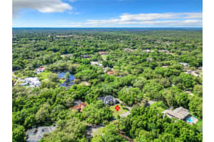 808 GREENSHIRE COURT, LONGWOOD, FL 32779 Sold 12/10/24