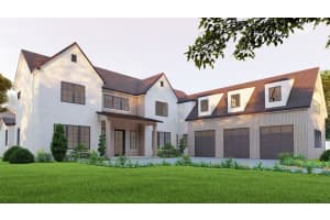 15223 FARM STAND COURT, WINTER GARDEN, FL 34787 Sold 02/04/25