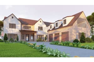 15223 FARM STAND COURT, WINTER GARDEN, FL 34787 Sold 02/04/25