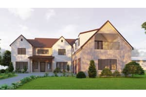 15223 FARM STAND COURT, WINTER GARDEN, FL 34787 Sold 02/04/25