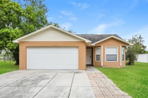 108 KINGS POND AVENUE, WINTER HAVEN, FL 33880 Sold 07/17/24
