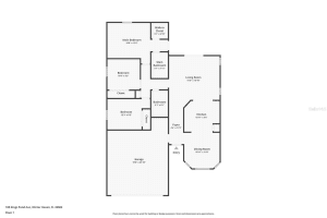 108 KINGS POND AVENUE, WINTER HAVEN, FL 33880 Sold 07/17/24