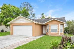 108 KINGS POND AVENUE, WINTER HAVEN, FL 33880 Sold 07/17/24