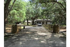 14319 LAKE MARY JANE ROAD, ORLANDO, FL 32832 Sold 02/14/25