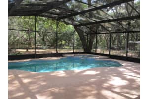 14319 LAKE MARY JANE ROAD, ORLANDO, FL 32832 Sold 02/14/25