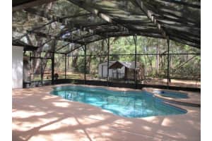 14319 LAKE MARY JANE ROAD, ORLANDO, FL 32832 Sold 02/14/25