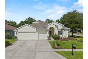 2066 GLORIA OAK COURT, ORLANDO, FL 32820 Sold 07/10/24
