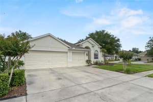 2066 GLORIA OAK COURT, ORLANDO, FL 32820 Sold 07/10/24