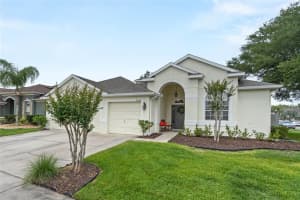 2066 GLORIA OAK COURT, ORLANDO, FL 32820 Sold 07/10/24