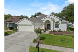 2066 GLORIA OAK COURT, ORLANDO, FL 32820 Sold 07/10/24