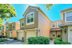 2522 SAN TECLA STREET, ORLANDO, FL 32835 Sold 11/21/24