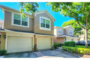 2522 SAN TECLA STREET, ORLANDO, FL 32835 Sold 11/21/24