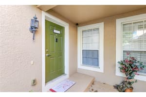 2522 SAN TECLA STREET, ORLANDO, FL 32835 Sold 11/21/24