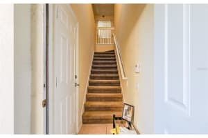 2522 SAN TECLA STREET, ORLANDO, FL 32835 Sold 11/21/24