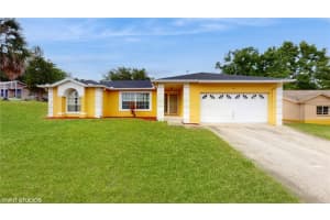 15907 LAKE ORIENTA COURT, CLERMONT, FL 34711 Sold 06/05/24