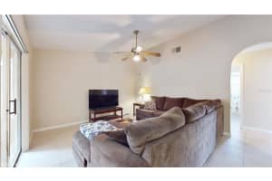 15907 LAKE ORIENTA COURT, CLERMONT, FL 34711 Sold 06/05/24