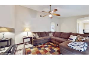 15907 LAKE ORIENTA COURT, CLERMONT, FL 34711 Sold 06/05/24