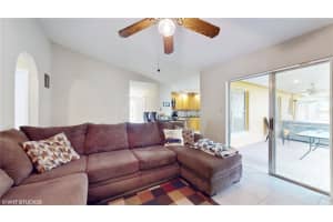 15907 LAKE ORIENTA COURT, CLERMONT, FL 34711 Sold 06/05/24