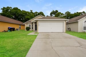 6453 REDWOOD OAKS DRIVE, ORLANDO, FL 32818 Sold 05/30/24
