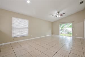 6453 REDWOOD OAKS DRIVE, ORLANDO, FL 32818 Sold 05/30/24