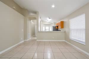 6453 REDWOOD OAKS DRIVE, ORLANDO, FL 32818 Sold 05/30/24