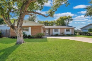 565 HERITAGE BOULEVARD, WINTER PARK, FL 32792 Sold 04/01/25