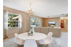 565 HERITAGE BOULEVARD, WINTER PARK, FL 32792 Sold 04/01/25