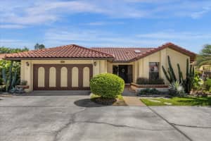 8076 CADIZ COURT, ORLANDO, FL 32836 Sold 05/15/24