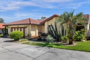 8076 CADIZ COURT, ORLANDO, FL 32836 Sold 05/15/24
