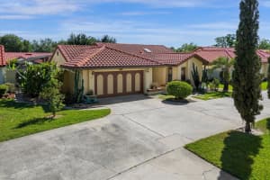 8076 CADIZ COURT, ORLANDO, FL 32836 Sold 05/15/24