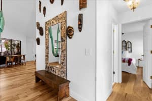 8076 CADIZ COURT, ORLANDO, FL 32836 Sold 05/15/24