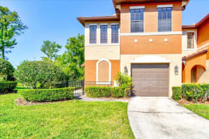 6192 TIVOLI GARDENS BOULEVARD, ORLANDO, FL 32829 Sold 05/09/24