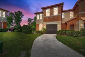 6192 TIVOLI GARDENS BOULEVARD, ORLANDO, FL 32829 Sold 05/09/24