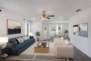 5431 COMPANION LANE, TAMPA, FL 33619 Sold 05/20/24