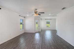 5431 COMPANION LANE, TAMPA, FL 33619 Sold 05/20/24