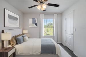 5431 COMPANION LANE, TAMPA, FL 33619 Sold 05/20/24