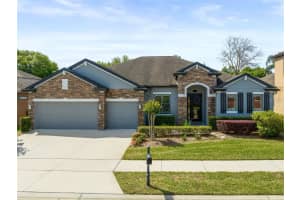 253 VOLTERRA WAY, LAKE MARY, FL 32746 Sold 05/31/24