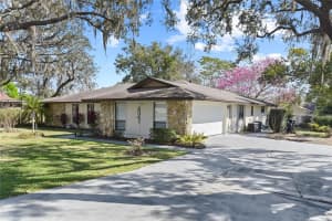4041 YACHT COURT, WINTER PARK, FL 32792 Sold 07/01/25
